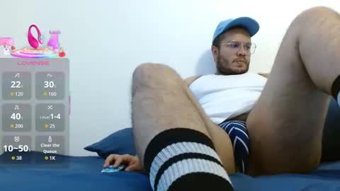 odin626 online show from September 2025 08:57:01 PM