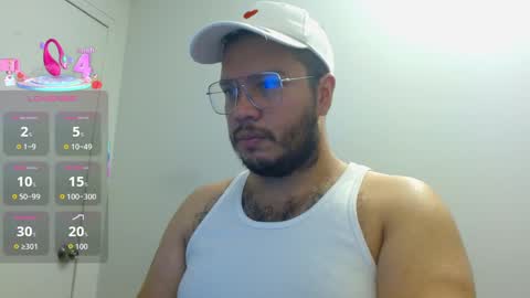 odin626 online show from October 2025 12:30:01 AM