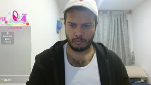 odin626 online show from November 2025 03:29:02 AM