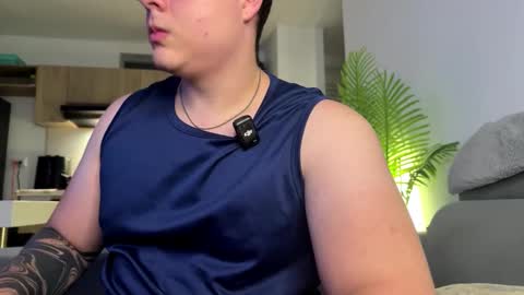 ODIN online show from March 2026 02:24:01 AM