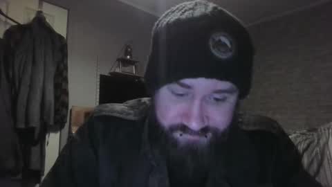 odine66 online show from December 2025 09:44:01 PM