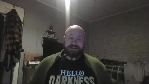 odine66 online show from March 2026 05:51:02 PM