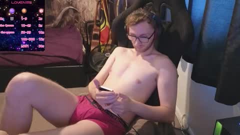 Snapshot of odinsclone chatting on September 2025 05:18:02 PM odin yes thats my real name online show from September 2025 05:18:02 PM