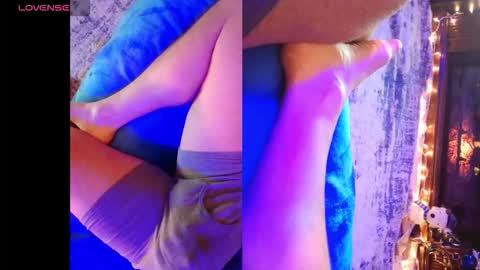 Snapshot of odinstone chatting on January 2026 05:48:02 PM Odin Stone online show from January 2026 05:48:02 PM