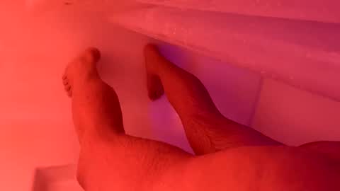 Snapshot of odinstone chatting on January 2026 04:21:02 PM Odin Stone online show from January 2026 04:21:02 PM