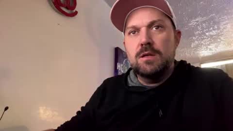 Snapshot of odinstone chatting on February 2026 06:59:01 PM Odin Stone online show from February 2026 06:59:01 PM