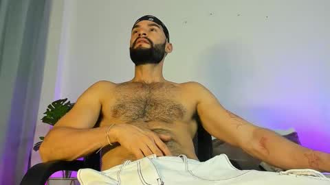 Snapshot of odinvide chatting on October 2025 05:09:02 PM odinvide online show from October 2025 05:09:02 PM