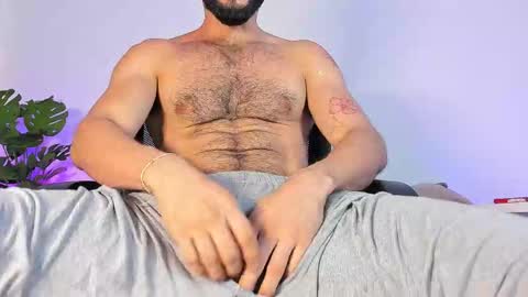 Snapshot of odinvide chatting on October 2025 05:30:01 PM odinvide online show from October 2025 05:30:01 PM