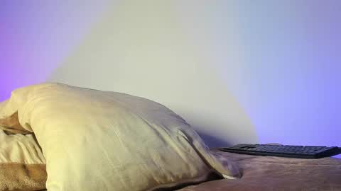 Snapshot of odinvide chatting on October 2025 09:04:02 PM odinvide online show from October 2025 09:04:02 PM