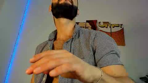 Snapshot of odinvide chatting on November 2025 05:44:01 PM odinvide online show from November 2025 05:44:01 PM