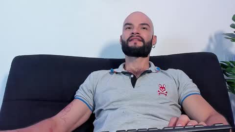 Snapshot of odinvide chatting on November 2025 07:59:02 PM odinvide online show from November 2025 07:59:02 PM