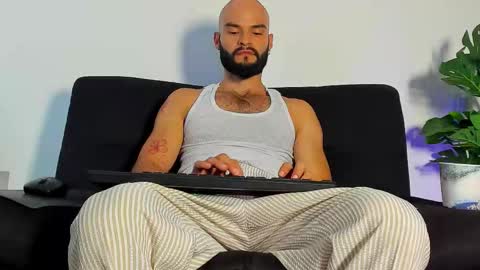 Snapshot of odinvide chatting on November 2025 10:34:02 PM odinvide online show from November 2025 10:34:02 PM