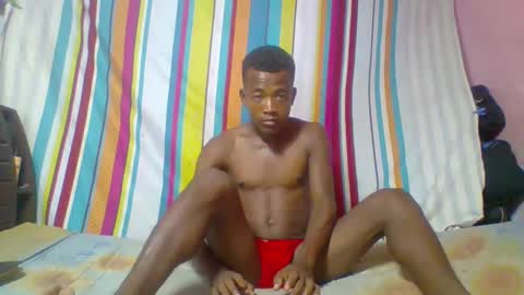 Snapshot of odon023 chatting on December 2024 08:30:02 AM odon023 online show from December 2024 08:30:02 AM