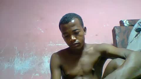 Snapshot of odon023 chatting on January 2025 04:51:02 AM odon023 online show from January 2025 04:51:02 AM