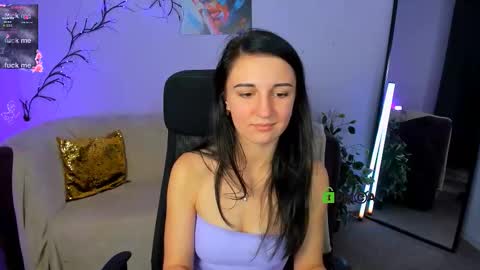 Snapshot of odri_sweet chatting on September 2025 07:56:02 AM odri_sweet online show from September 2025 07:56:02 AM