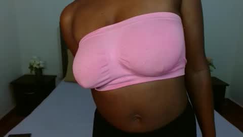 odrie online show from February 2026 07:51:01 AM