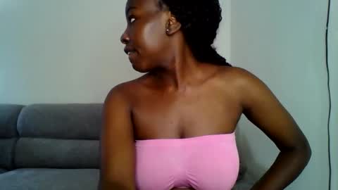 odrie online show from March 2026 07:36:02 AM