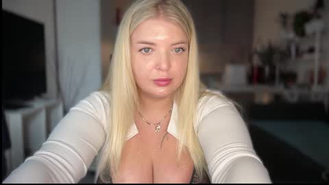 Odri online show from April 2026 09:40:02 AM