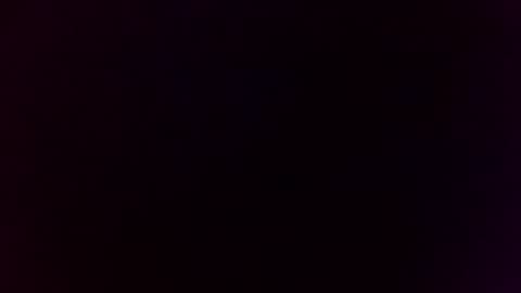 odule online show from June 2026 03:00:01 AM