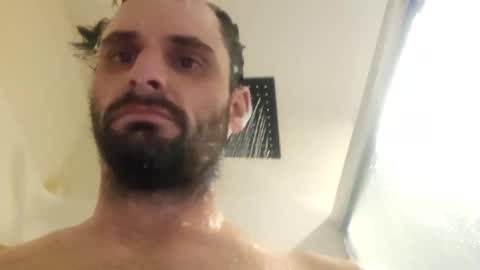 odz9 online show from December 2025 07:43:01 PM