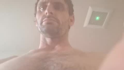 odz9 online show from December 2025 08:47:02 PM