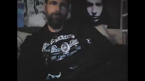 Snapshot of oedipe666 chatting on January 2025 05:16:02 PM oedipe666cam online show from January 2025 05:16:02 PM
