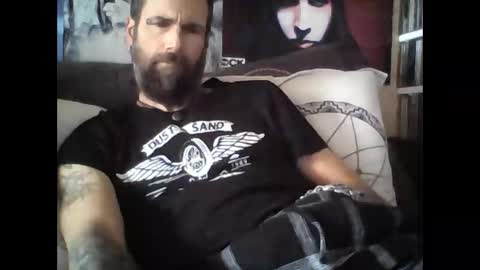 Snapshot of oedipe666 chatting on January 2025 03:04:01 PM oedipe666cam online show from January 2025 03:04:01 PM
