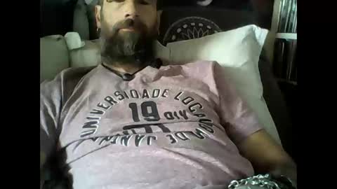 Snapshot of oedipe666 chatting on September 2025 01:33:01 PM oedipe666cam online show from September 2025 01:33:01 PM