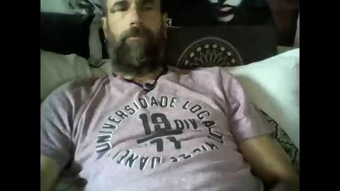 Snapshot of oedipe666 chatting on September 2025 01:24:02 PM oedipe666cam online show from September 2025 01:24:02 PM