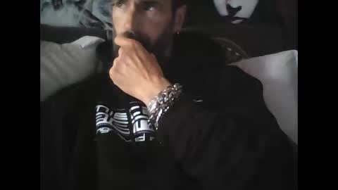 oedipe666cam online show from September 2025 01:05:01 PM