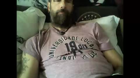 oedipe666cam online show from September 2025 03:17:01 PM