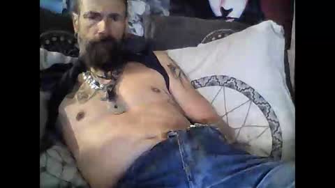 oedipe666cam online show from October 2025 05:42:02 AM