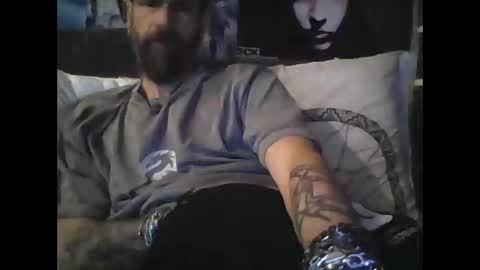 oedipe666cam online show from November 2025 05:41:01 PM