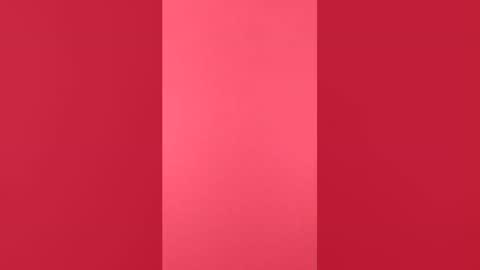 oedipe666cam online show from April 2026 09:07:01 AM