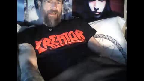 oedipe666cam online show from April 2026 05:12:02 AM