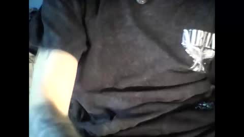 oedipe666cam online show from April 2026 06:06:01 AM