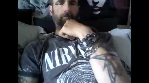 oedipe666cam online show from May 2026 12:35:02 PM