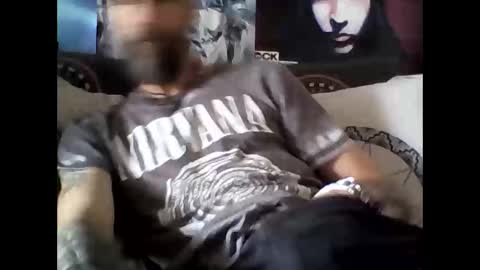 oedipe666cam online show from June 2026 12:40:01 PM