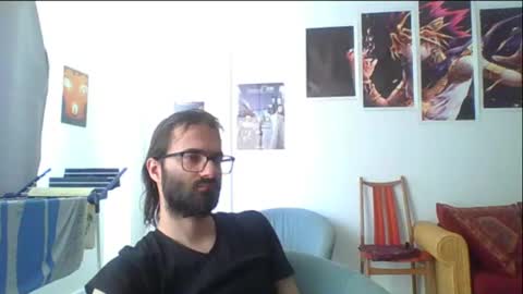 oeffel online show from August 2026 05:15:01 PM
