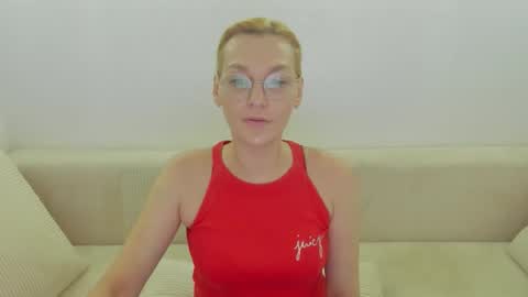 oeigesmik online show from May 2026 09:37:02 AM