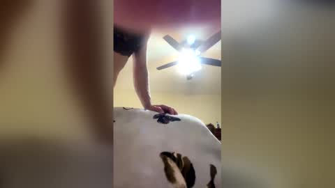 Snapshot of oekirmicijna chatting on March 2026 07:25:02 AM oekirmicijna online show from March 2026 07:25:02 AM