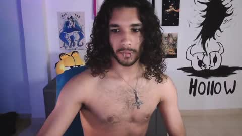 Snapshot of oezack__ chatting on February 2025 05:51:02 AM Zack online show from February 2025 05:51:02 AM