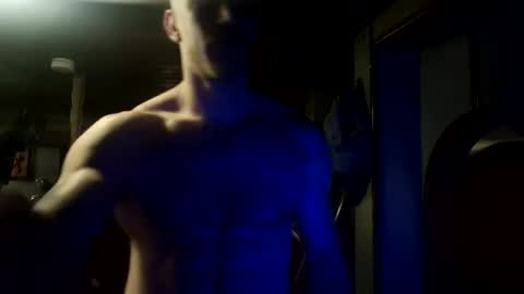 Snapshot of ofboatie chatting on November 2025 05:57:02 PM Boatiie online show from November 2025 05:57:02 PM