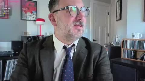 Snapshot of office_dad chatting on October 2025 07:34:01 PM Office Dad online show from October 2025 07:34:01 PM