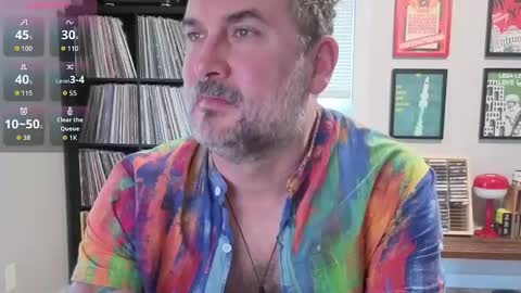 Snapshot of office_dad chatting on November 2025 08:34:02 PM Office Dad online show from November 2025 08:34:02 PM