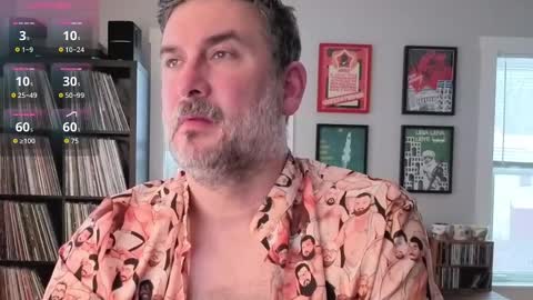 Snapshot of office_dad chatting on December 2025 08:04:02 PM Office Dad online show from December 2025 08:04:02 PM