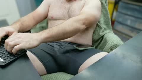 Office Guy online show from June 2026 01:10:01 PM