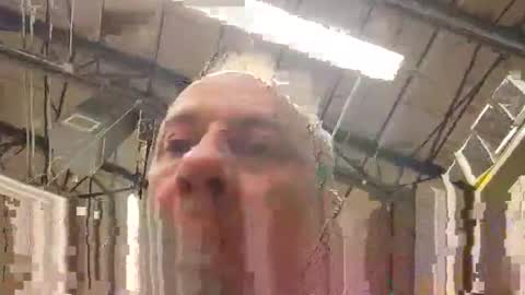 Snapshot of office_slr chatting on December 2025 12:35:02 PM Officer online show from December 2025 12:35:02 PM