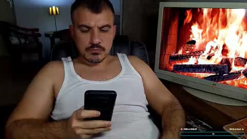 officeman7 online show from February 2026 05:32:01 PM