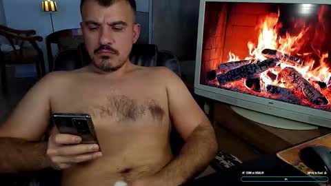 officeman7 online show from February 2026 03:52:02 PM